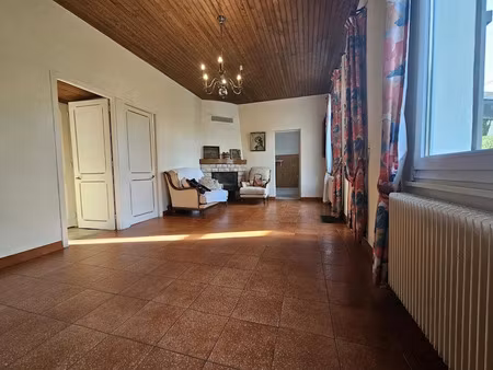 vente maison 5 pièces 88.14 m² à abbeville (80100)  161 000 €