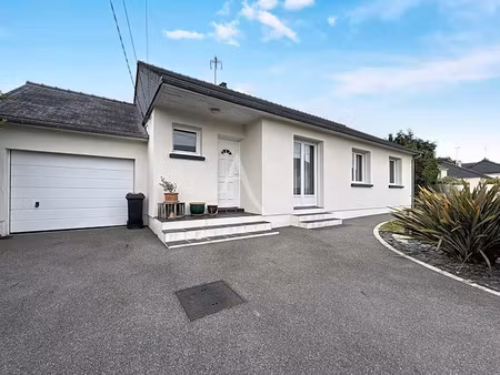vente maison 5 pièces 90.27 m² à laigne (53200)  174 900 €