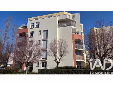 appartement à besançon (25000)