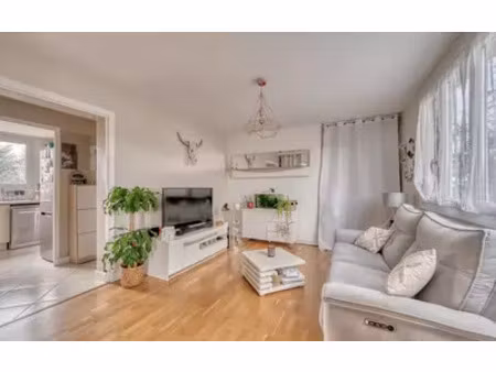 les clayes-sous-bois (78340)