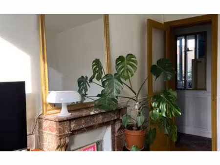 saint-ouen-sur-seine (93400)