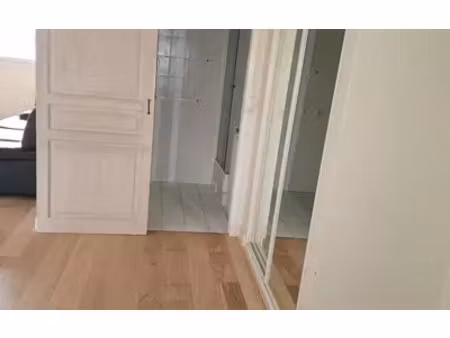 la courneuve (93120)