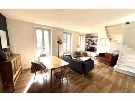 rueil-malmaison (92500)