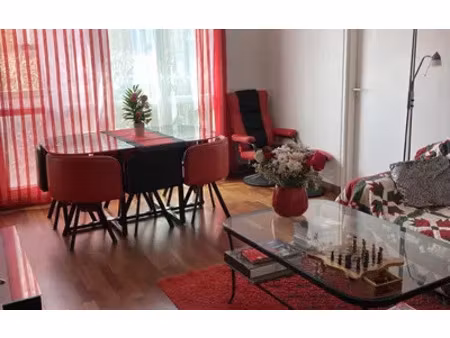 pantin (93500)