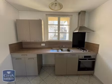 appartement à louer 2 pièces 42.9 m² - essômes-sur-marne (02) - 616€