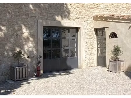 location bureau 1 pièce 132 m² à aix-en-provence (13540)