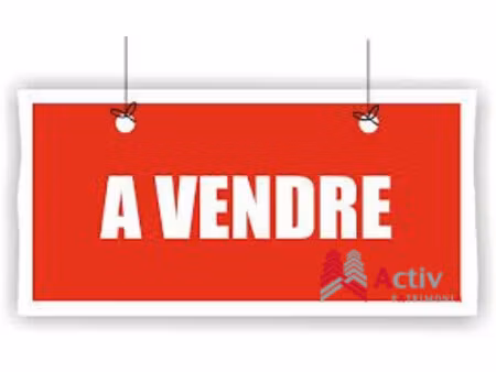 achat local commercial 80m² arles 13200