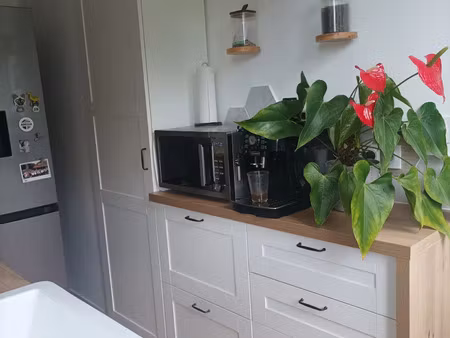 location appartement 4 pièces 58 m² à brunoy (91800)