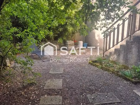 vente immeuble 156 m² marnay (70150)