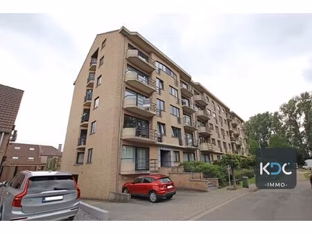 te koop