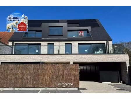ud83cudf89 opendeur zaterdag 13/06 ud83cudf89 iedereen welkom van 12u t.e.m. 13u! ud83dude