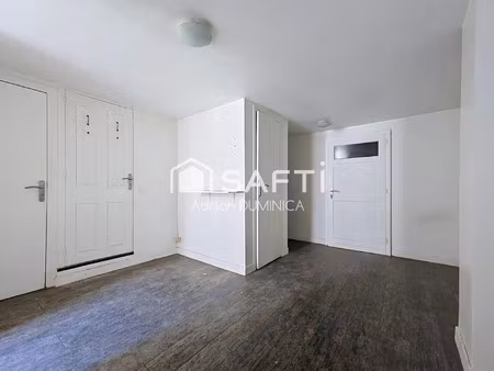 location commerce 5 pièces 90 m² à meudon (92360)