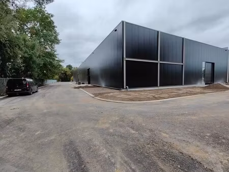 kmo-unit 1140m²