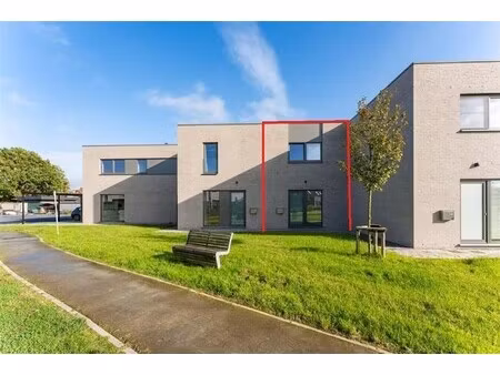 huis