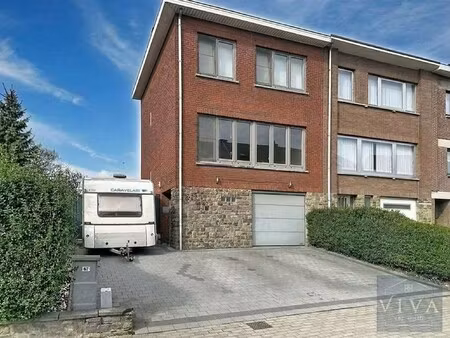 huis