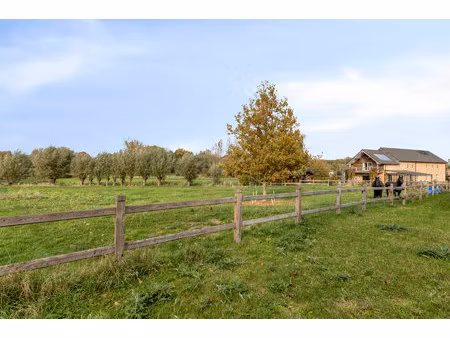 huis te koop in lennik met 6 slaapkamers