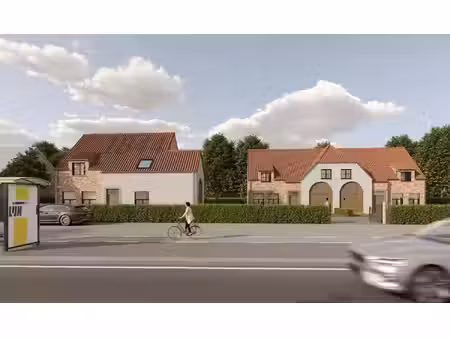 uw regionale vastgoedmakelaar met een verrassend aanpak !
