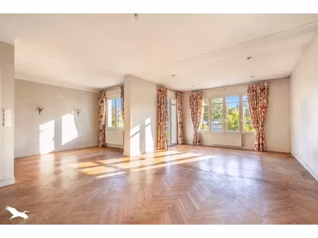vente maison 6 pièces 128 m² marcheprime (33380)