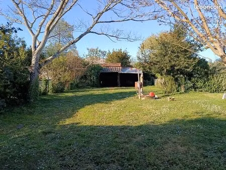 maison de ville 3 pièces 76 m²