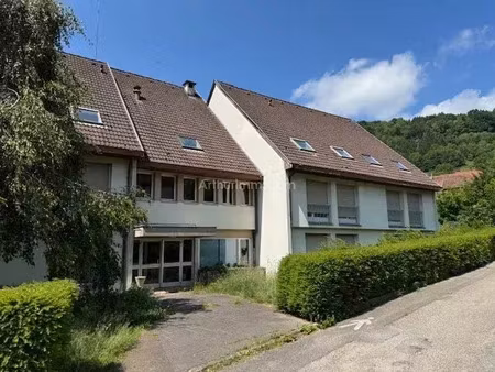 vente immeuble 31 pièces 1362 m2 à fréland