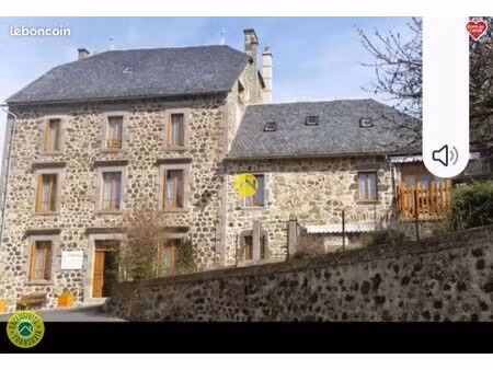 chambres d'hotes