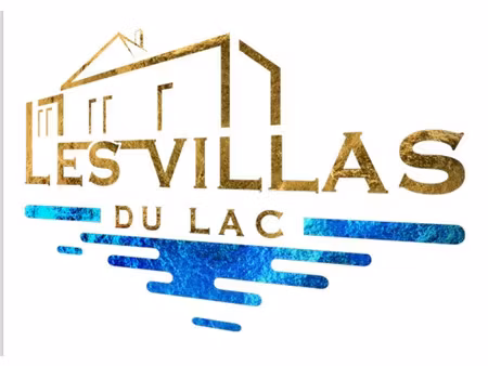 appartement à vendre savines le lac 6 pièce(s) 88m2 400 000€