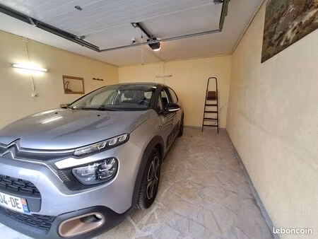 parking beziers