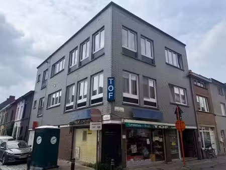 uw makelaar in vlaanderen  naast de klassieke verkoop en verhuur zijn we gespecialiseerd i