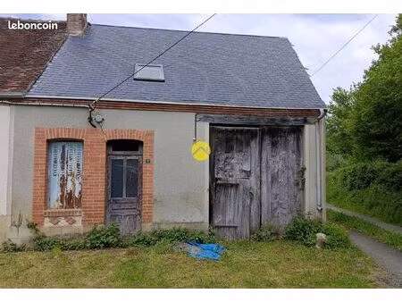 a rénover