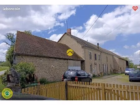corps de ferme sur 1ha78a38ca