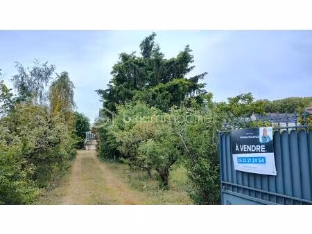 maison de ville de 100 m² à nazelles-negron