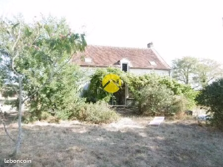 sur prés d'un hectare