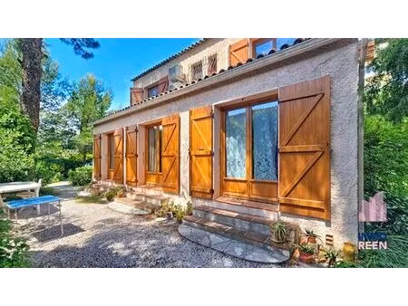 maison de luxe de 5 pièces en vente à saint-mandrier-sur-mer  provence-alpes-côte d'azur
