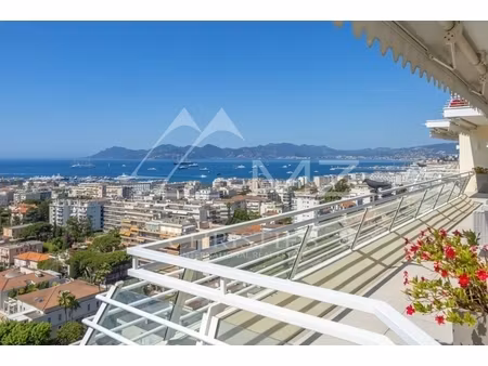 annonce appartement à vendre