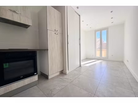annonce appartement à vendre