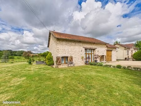 propriété 12 pièces 193 m²