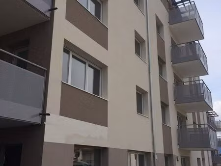vends appartement 1 pièce studio à valleiry 74