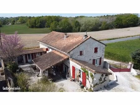 maison 6 pièces 177 m²