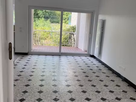 maison 5 pièces 133 m²