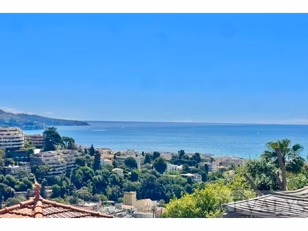 annonce terrain à vendre