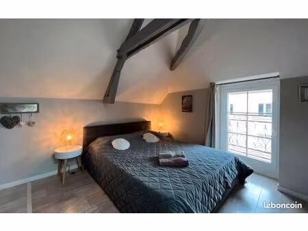 studio meuble