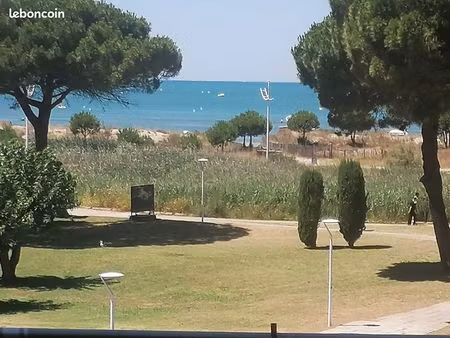 location appartement t3 meublé