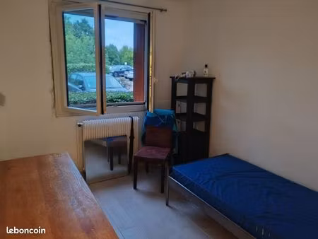 maisons laffitte: studio - 620