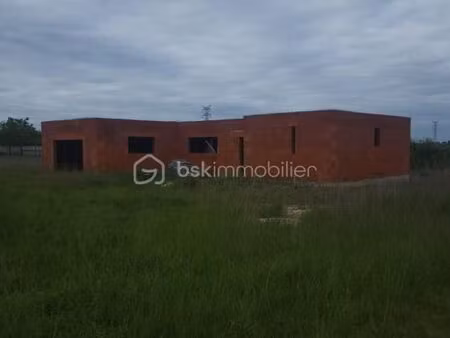 terrain 1 400 m² ascoux