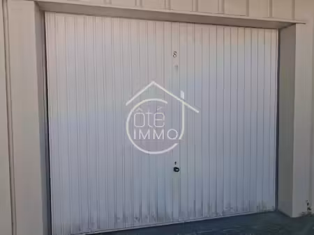 location parking castillon la bataille 33350