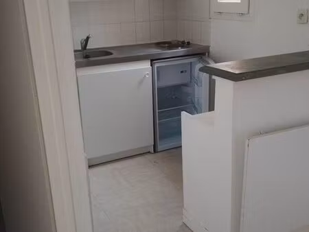 location la couronne