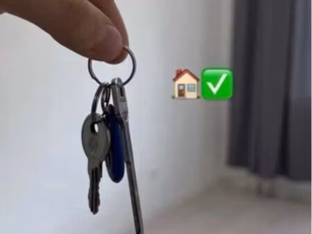 recherche appartement t2
