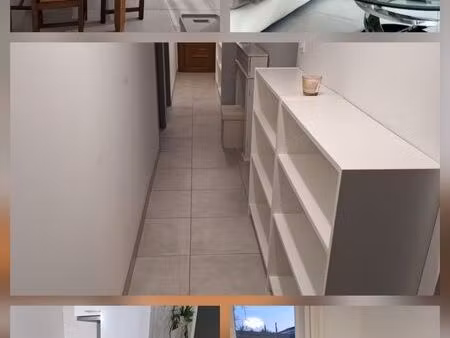 maison 65m² st florent le vieil