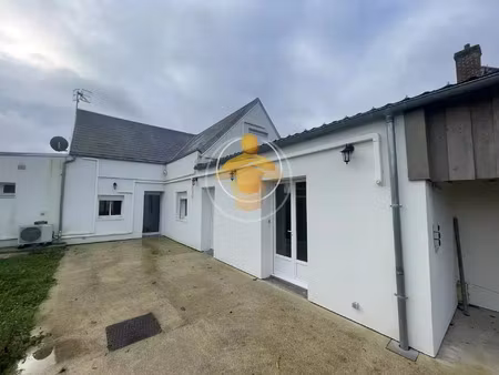 location maison 4 pièces 150 m2 à mayot