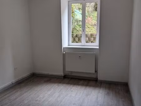 appartement t1 bis 32m2 hersbach 67130